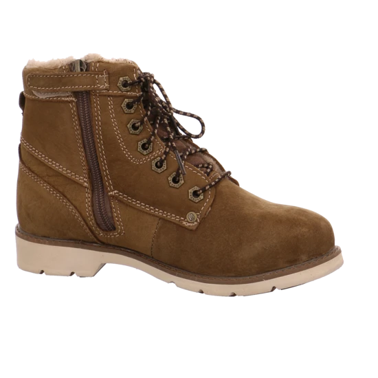 Dockers By Gerli Boots Für Damen 8 Dockers By Gerli Boots Für Damen – Bild 6