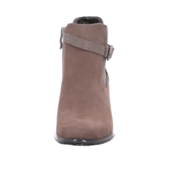 Ara Florenz-St -Bester Stiefel Laden A55224 01