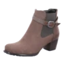 Ara Florenz-St 2 Ara Florenz-St -Bester Stiefel Laden A55224 04