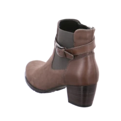 Ara Florenz-St -Bester Stiefel Laden A55224 09