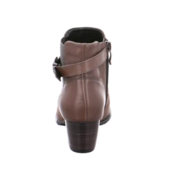 Ara Florenz-St -Bester Stiefel Laden A55224 11