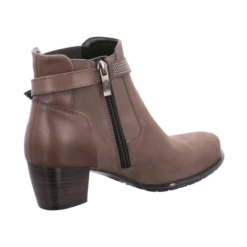 Ara Florenz-St -Bester Stiefel Laden A55224 14