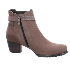 Ara Florenz-St -Bester Stiefel Laden A55224 17