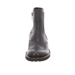 Gabor Comfort Kreta -Bester Stiefel Laden A58236 01