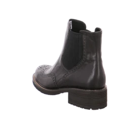Gabor Comfort Kreta -Bester Stiefel Laden A58236 09