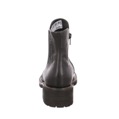 Gabor Comfort Kreta -Bester Stiefel Laden A58236 11