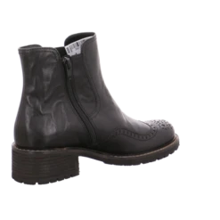 Gabor Comfort Kreta -Bester Stiefel Laden A58236 14