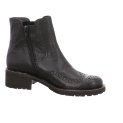 Gabor Comfort Kreta -Bester Stiefel Laden A58236 17
