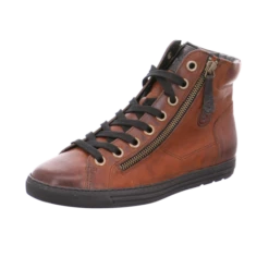 Paul Green Glattleder