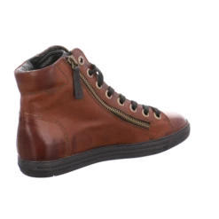 Paul Green Glattleder -Bester Stiefel Laden A58395 14