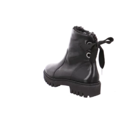 Paul Green Ankle Boots -Bester Stiefel Laden A58438 09