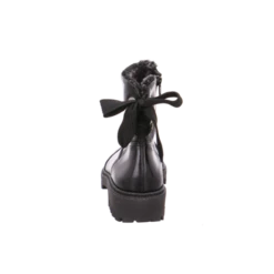 Paul Green Ankle Boots -Bester Stiefel Laden A58438 11