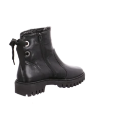 Paul Green Ankle Boots -Bester Stiefel Laden A58438 14