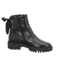 Paul Green Ankle Boots -Bester Stiefel Laden A58438 17