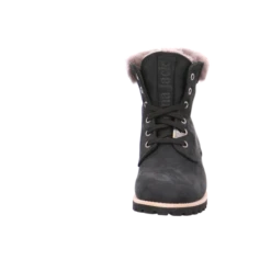 Panama Jack Panama Igloo -Bester Stiefel Laden A60768 01