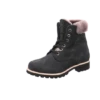 Panama Jack Panama Igloo 1 Panama Jack Panama Igloo -Bester Stiefel Laden A60768 04