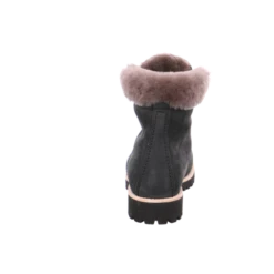 Panama Jack Panama Igloo -Bester Stiefel Laden A60768 11