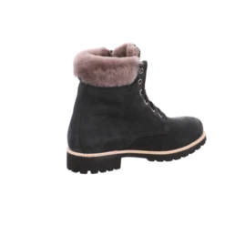 Panama Jack Panama Igloo -Bester Stiefel Laden A60768 14