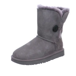 Divina Winterboots Für Damen