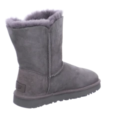 Divina Winterboots Für Damen -Bester Stiefel Laden A60784 14
