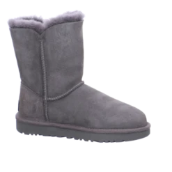 Divina Winterboots Für Damen -Bester Stiefel Laden A60784 17