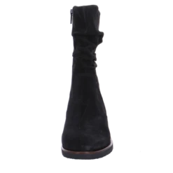 Gabor Rhodos, G -Bester Stiefel Laden A60846 01