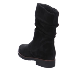 Gabor Rhodos, G -Bester Stiefel Laden A60846 09