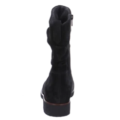 Gabor Rhodos, G -Bester Stiefel Laden A60846 11