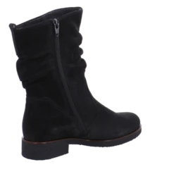 Gabor Rhodos, G -Bester Stiefel Laden A60846 14