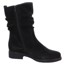 Gabor Rhodos, G -Bester Stiefel Laden A60846 17