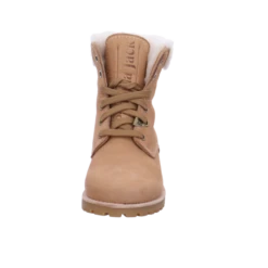 Panama Jack Panama 03 Igloo B34 15 Panama Jack Panama 03 Igloo B34 -Bester Stiefel Laden A61350 01