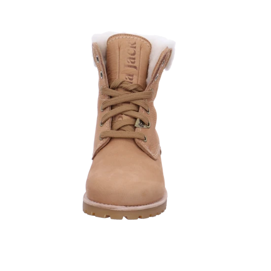 Panama Jack Panama 03 Igloo B34 9 Panama Jack Panama 03 Igloo B34 – Bild 7