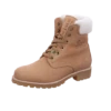 Panama Jack Panama 03 Igloo B34 1 Panama Jack Panama 03 Igloo B34 -Bester Stiefel Laden A61350 04