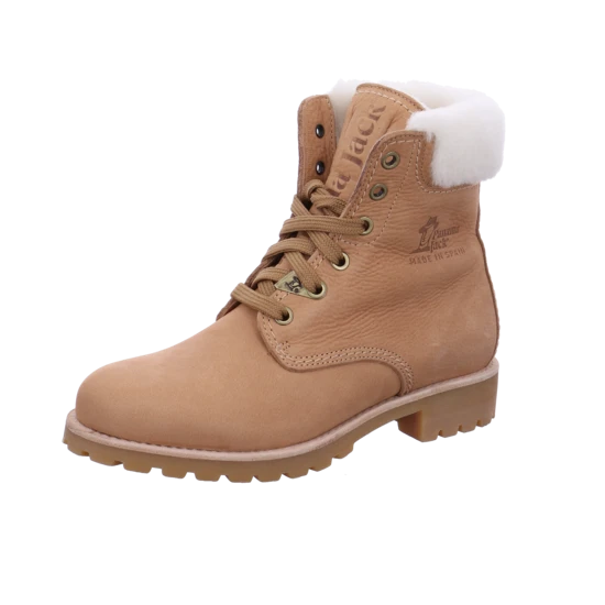 Panama Jack Panama 03 Igloo B34 3 Panama Jack Panama 03 Igloo B34