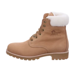 Panama Jack Panama 03 Igloo B34 10 Panama Jack Panama 03 Igloo B34 -Bester Stiefel Laden A61350 06