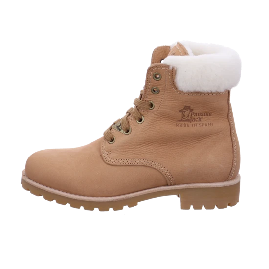 Panama Jack Panama 03 Igloo B34 4 Panama Jack Panama 03 Igloo B34 – Bild 2