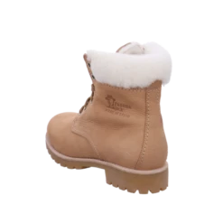 Panama Jack Panama 03 Igloo B34 11 Panama Jack Panama 03 Igloo B34 -Bester Stiefel Laden A61350 09
