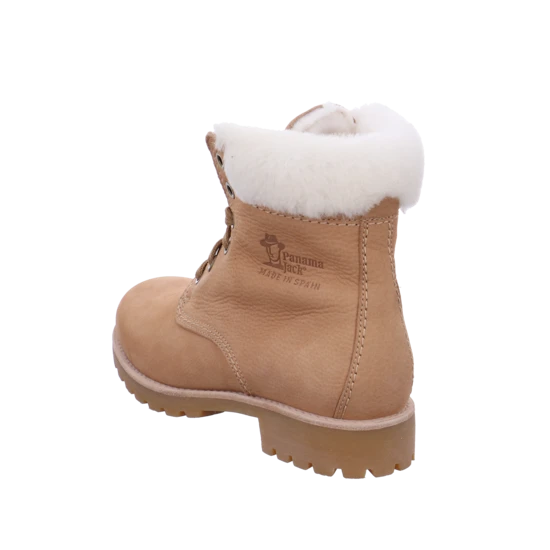 Panama Jack Panama 03 Igloo B34 5 Panama Jack Panama 03 Igloo B34 – Bild 3