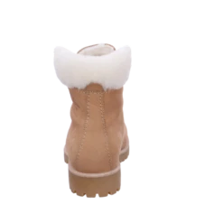 Panama Jack Panama 03 Igloo B34 12 Panama Jack Panama 03 Igloo B34 -Bester Stiefel Laden A61350 11