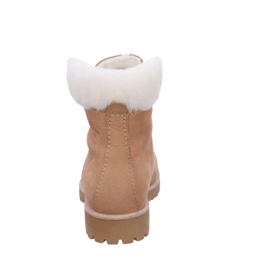 Panama Jack Panama 03 Igloo B34 6 Panama Jack Panama 03 Igloo B34 – Bild 4