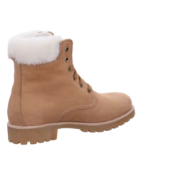 Panama Jack Panama 03 Igloo B34 13 Panama Jack Panama 03 Igloo B34 -Bester Stiefel Laden A61350 14