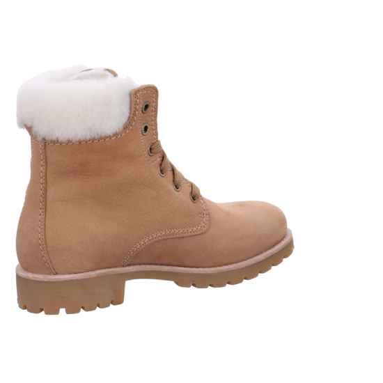 Panama Jack Panama 03 Igloo B34 7 Panama Jack Panama 03 Igloo B34 – Bild 5