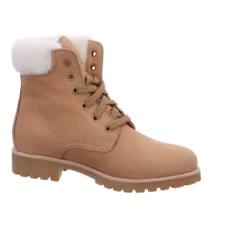 Panama Jack Panama 03 Igloo B34 14 Panama Jack Panama 03 Igloo B34 -Bester Stiefel Laden A61350 17