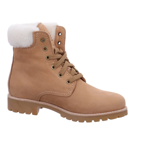 Panama Jack Panama 03 Igloo B34 8 Panama Jack Panama 03 Igloo B34 – Bild 6