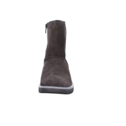 Legero Stiefel 15 Legero Stiefel -Bester Stiefel Laden A62081 01