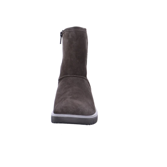 Legero Stiefel 9 Legero Stiefel – Bild 7