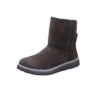 Legero Stiefel