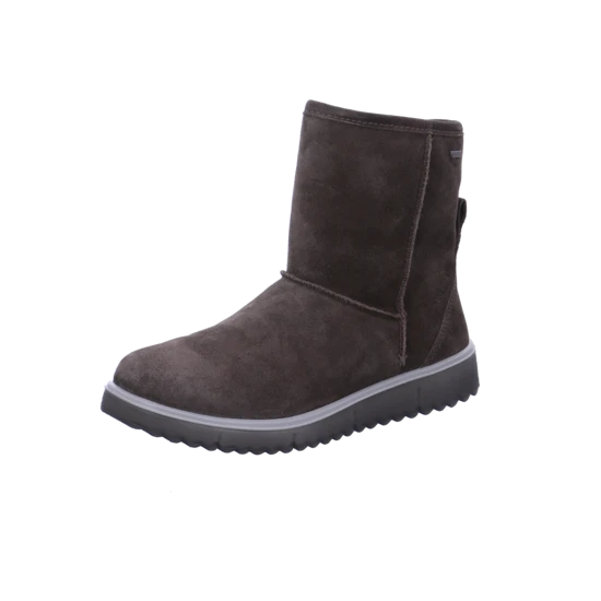Legero Stiefel 3 Legero Stiefel