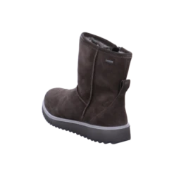 Legero Stiefel 11 Legero Stiefel -Bester Stiefel Laden A62081 09