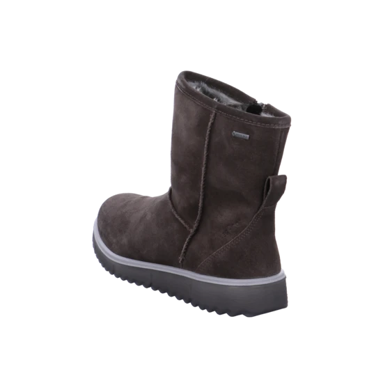 Legero Stiefel 5 Legero Stiefel – Bild 3